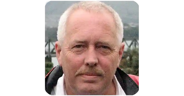 GlycoMute customer reviews