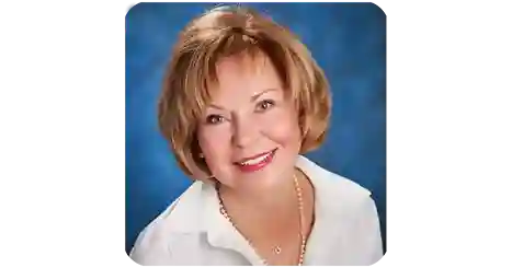 GlycoMute consumer reviews