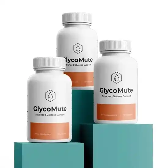 GlycoMute